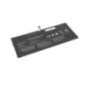 Baterie laptop Lenovo IdeaPad Yoga 2 Pro 13 13-IFI Pro-13 59-382893 L13S4P21 L12M4P21