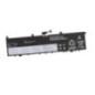 Baterie laptop Lenovo ThinkPad P1 X1 X1E Extreme L17M4P72 L17C4P72 Baterie laptop Lenovo ThinkPad P1 X1 X1E Extreme L17M4P72 L17C4P72