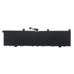 Baterie laptop Lenovo ThinkPad P1 X1 X1E Extreme L17M4P72 L17C4P72