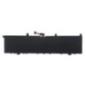 Baterie laptop Lenovo ThinkPad P1 X1 X1E Extreme L17M4P72 L17C4P72 Baterie laptop Lenovo ThinkPad P1 X1 X1E Extreme L17M4P72 L17C4P72