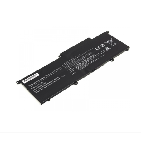 Baterie laptop Samsung 900X NP900X3B NP900X3C NP900X3E NP900X3F NP900X3G AA-PBXN4AR AA-PLXN4AR