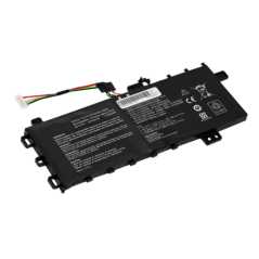 Baterie laptop Asus VivoBook 15 A512 A512DA A512FA R512F R512U X512 X512FA B21N1818 C21N1818-1 type D