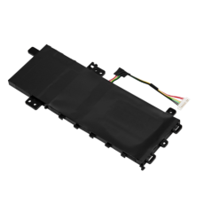 Baterie laptop Asus VivoBook 15 A512 A512DA A512FA R512F R512U X512 X512FA B21N1818 C21N1818-1 type D
