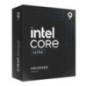 INTEL Core Ultra 9 285K 57GHz FCLGA18W LGA1851 36M Cache Boxed CPU BX80768285K