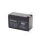 ACUMULATOR UPS GEMBIRD 12V / 75Ah- terminal F2(T2)- dimensiune: 93x65x151mm- inaltimeterminal: 99mm- BAT-12V75AHtimbru verde 05