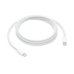 Apple 240W USB-C Charge Cable2m) MYQT3ZM/Atimbru verde 008 lei)