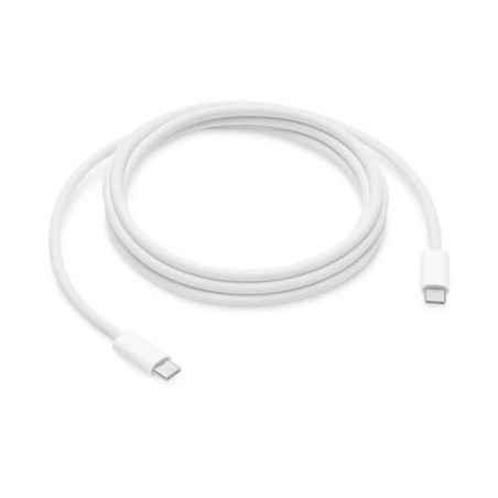Apple 240W USB-C Charge Cable2m) MYQT3ZM/Atimbru verde 008 lei)