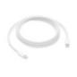 Apple 240W USB-C Charge Cable2m) MYQT3ZM/Atimbru verde 008 lei)