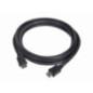 CABLU DATE HDMI T/T- Versiune14 45m- CC-HDMI4-15'
