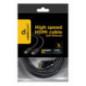 CABLU DATE HDMI T/T- Versiune14 45m- CC-HDMI4-15'