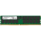 SERVER MEMORY 64GB DDR5-5600/MTC40F2046S1RC56BR MICRON MTC40F2046S1RC56BR