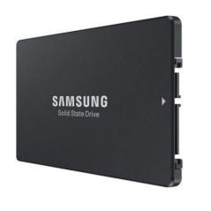 SM SSD 480GB 25 MZ7L3480HCHQ-00W07 MZ7L3480HCHQ-00W07