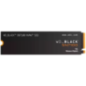 SSD WD Black SN7100 1TB M2 2280 PCIe Gen4 x4 NVMe- Read/Write: 7250/6900 MBps- IOPS 1000K/1400K- TBW: 600 WDS100T4X0E-00CJA0