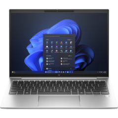 HP 830G11 13 U7-155U 32 1T UMA W11P 5y 9G0B4ETtimbru verde 4 lei)