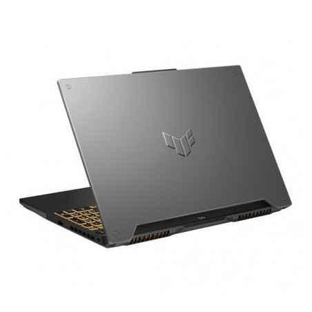 NB FX507ZC4 CI5-12500H 15/16/512GB FX507ZC4-HN350 ASUS FX507ZC4-HN350timbru verde 4 lei)