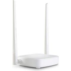 ROUTER WIRELESS N300 TENDA N301 N301timbru verde 08 lei)