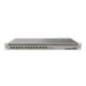ROUTER Mikrotik NET ROUTER 10/100/1000M 13PORT/RB1100X4 MIKROTIK-RB1100X4timbru verde 08 lei)