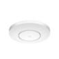 CUDY AC1200 Wi-Fi Gigabit Access Point AP1300timbru verde 08 lei)