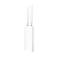 CUDY AC1200 WiFi Outdoor Access Point AP1200 OUTDOORtimbru verde 08 lei)