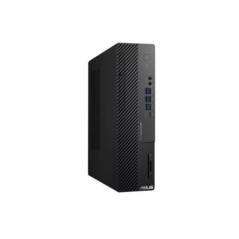 PC D901SDR CI5-14500 16/512GB/W11P D901SDR-514500040X ASUS D901SDR-514500040Xtimbru verde 7 lei)