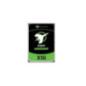 SG HDD 35 14TB SAS ST14000NM004J ST14000NM004J