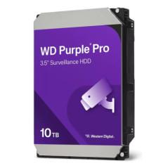 WD HDD35 10TB SATA WD102PURP WD102PURP