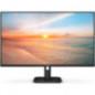 MONITOR 27 PHILIPS 27E1N1100A/00 27E1N1100A/00timbru verde 7 lei)