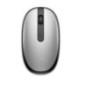 HP 240 Bluetooth Mouse Pike Silver 43N04AA-ABBtimbru verde 018 lei)