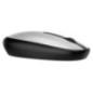 HP 240 Bluetooth Mouse Pike Silver 43N04AA-ABBtimbru verde 018 lei)
