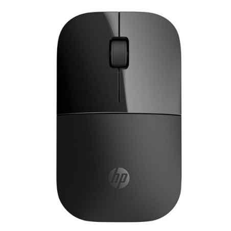 HP Z3700 Black Wireless Mouse V0L79AA-ABBtimbru verde 018 lei)
