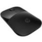 HP Z3700 Black Wireless Mouse V0L79AA-ABBtimbru verde 018 lei)