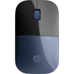 HP Z3700 Wireless Mouse - Lumiere Blue- 7UH88AA-ABBtimbru verde 018 lei)
