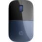 HP Z3700 Wireless Mouse - Lumiere Blue- 7UH88AA-ABBtimbru verde 018 lei)