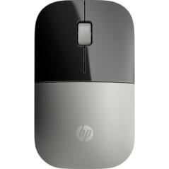 HP Z3700 Silver Wireless Mouse X7Q44AA-ABBtimbru verde 018 lei)