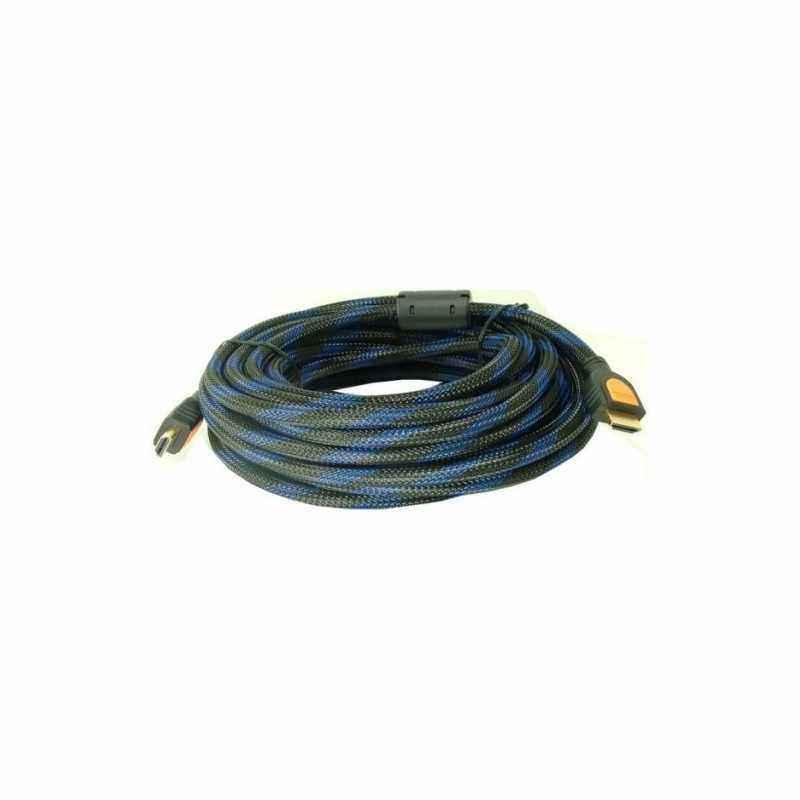 Cablu HDMI - HDMI - 10 m
