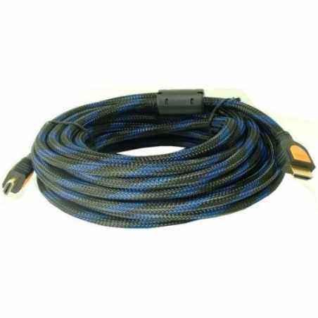 Cablu HDMI - HDMI - 10 m