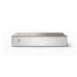 SWITCH Tenda- Gigabit x 8- carcasa metalica- TEG1008Mtimbru verde 2 lei)
