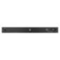 SWITCH PoE D-Link- port Gigabit x 48- SFP SFP x 4- managed- carcasa metalica- DGS-1250-52XMPtimbru verde 2 lei)