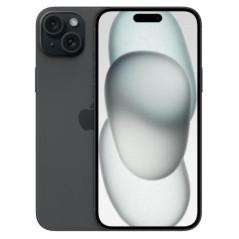 SMARTphone Apple iPhone 15 676GB 128GB MidBlack MU0Y3__/A 1