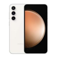 SG S23 FE 5G 64 8GB 128GB Cream SM-S711BZWDEUEtimbru verde 055 lei)