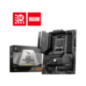 MB MSI MAG B650 TOMAHAWK AM5 WIFI- B650 TOMAHAWK WIFI
