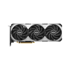 MSI GEFORCE RTX 4060 Ti VENTUS 3X E 8G OC GEFORCE RTX 4060 Ti VENTUS 3X E 8G OC