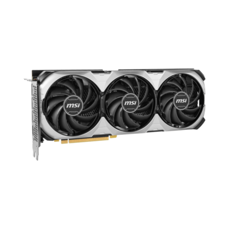 MSI GEFORCE RTX 4060 Ti VENTUS 3X E 8G OC GEFORCE RTX 4060 Ti VENTUS 3X E 8G OC