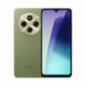 Smartphone Redmi 14C 128GB 4GB RAM Dual SIM Sage Green MZB0HXZEUtimbru verde 055 lei)