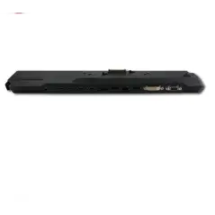 Fujitsu Siemens Docking station FUJITSU FPCPR231 LifeBook Serie T7 E5 E7 Celsius H730 sh