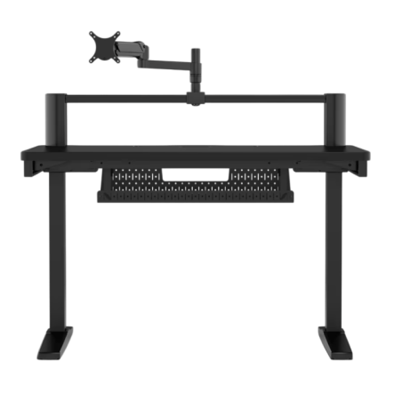 Corsair Platform:4 Desk - Black CF-9500054-WW