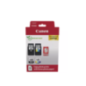 Combo-Pack Original Canon Black/Color- PG-540/CL-541 VALUE-PACK- pentru Pixma MG2150-MG2250-MG3150-MG3250-MG3550-MG3650-MG4150-M