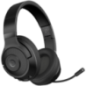 LORGAR Noah 500- Wireless Gaming headset with microphone- JL7006- BT 53- battery life up to 58 h1000mAh)- USBC) charging cable08