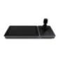 TASTATURA IP DE CONTROL PTZ 101 INCH- DS-1600KI(B)timbru verde 08 lei)