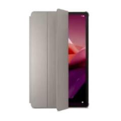 TABLET CASE FOLIO TAB P12/ZG38C05242 LENOVO ZG38C05242